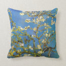 Suche nach blühen kissen Blume