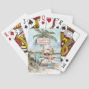 Suche nach glücklicher vatertag spielkarten Dad