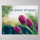 Suche nach naturplakate Blume