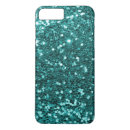 Suche nach türkis iphone hüllen Glitter