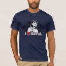 Suche nach sarah tshirts John