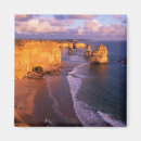 Suche nach apostel magnete Australien