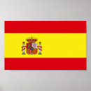 Suche nach spanien flagge poster Länder