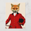 Suche nach fox postkarten Fuchs