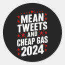 Suche nach das gas aufkleber Wahl