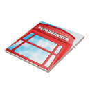 Suche nach stand fliesen London