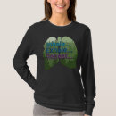 Suche nach atmung tshirts Meditation