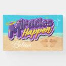Suche nach kirche banner Religion