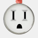 Suche nach stecker ornamente Elektriker