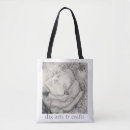 Suche nach baumwolle taschen Natur