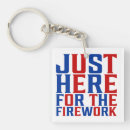 Suche nach feuerwerk schlüsselanhänger Juli