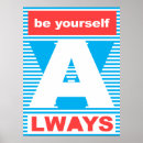 Suche nach ergebnis poster Inspiration