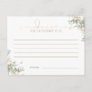 Suche nach babyshower postkarten Babyduschkarte
