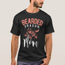 Suche nach mutter drachen tshirts Haustier