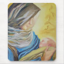 Suche nach dame mousepads Kirche
