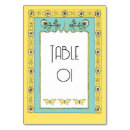 Suche nach türkis tischkarten Blätter