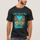 Suche nach schutzengel tshirts Verloren