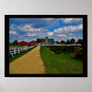 Suche nach farmer poster Rot