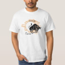 Suche nach sternzeichen tshirts Erde