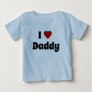 Suche nach liebe mein papa babykleidung Vater