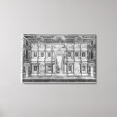 Suche nach die bühne poster leinwandbilder Schule