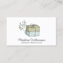 Suche nach biologisch visitenkarten Wellness center
