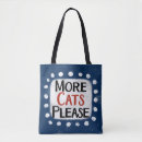 Suche nach katze taschen Liebe