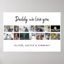 Suche nach vater poster Andenken