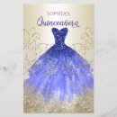 Suche nach königlich geburtstag einladungen Kleid