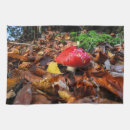 Suche nach makro geschirr tücher Natur