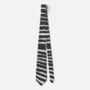 Suche nach gestreifter zebra krawatten Tier