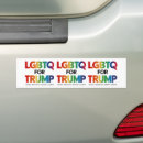 Suche nach lesbisch autoaufkleber Lgbt