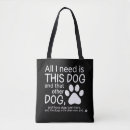 Suche nach hundebesitzer taschen Hundemutter