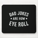 Suche nach jokester mousepads Familie