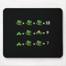 Suche nach lustiges bier mousepads Patricks