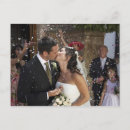 Suche nach konfetti postkarten Liebe