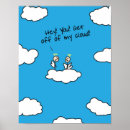 Suche nach engel kinder poster Wolken