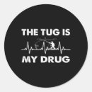 Suche nach funny fishing aufkleber Jagd