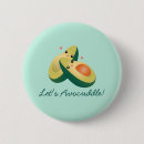 Suche nach gelassen uns buttons Liebe
