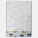 Suche nach kontur post it Niedlich