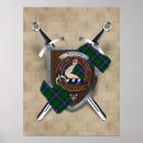 Suche nach armstrong poster Tartan