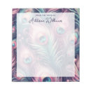 Suche nach lebhaft notizblock Aquarell