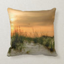 Suche nach möwen kissen Fotografie