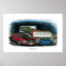 Suche nach theater poster Film