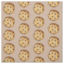 Suche nach schokolade stoffe Chip