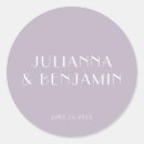 Suche nach art deco aufkleber Stilvoll