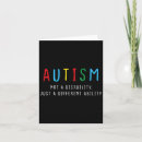 Suche nach autistisch karten Bcba