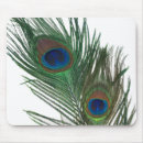 Suche nach weiße feder mousepads Blau