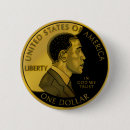 Suche nach obama einweihung buttons Ja