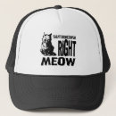 Suche nach meow kappen Lustig